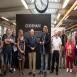 images/Bildgalleri Utstallning/004.jpg